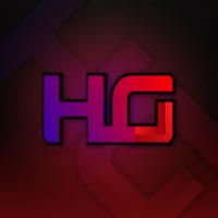 hoodguard's Twitch profile picture