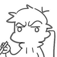 hoodk's Twitch profile picture