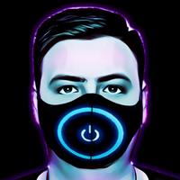 hoodsey57's Twitch profile picture