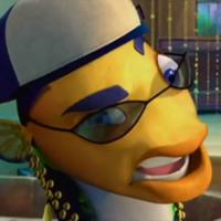 hoodyyxd's Twitch profile picture