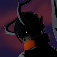 hookening's Twitch profile picture