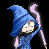 hookyhook's Twitch profile picture