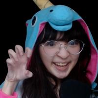 hooleeyah's Twitch profile picture