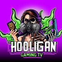 hooligan_gamingtv's Twitch profile picture