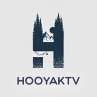 hooyaktv's Twitch profile picture