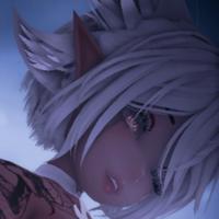 hope_vr's Twitch profile picture