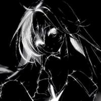 hopeluss's Twitch profile picture