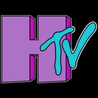 horicktv's Twitch profile picture