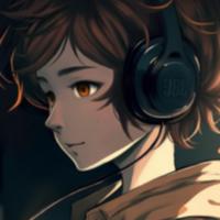 horikouma's Twitch profile picture