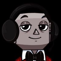 horizonsman's Twitch profile picture