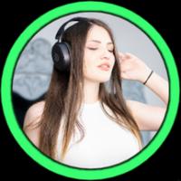 horovonkaida's Twitch profile picture