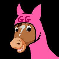 horselord_'s Twitch profile picture