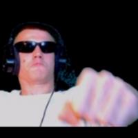 horsi's Twitch profile picture