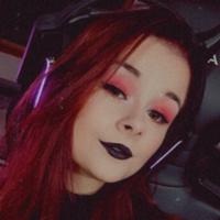 horstipie's Twitch profile picture
