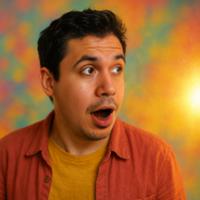 horuschesss's Twitch profile picture