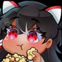 hosarny's Twitch profile picture