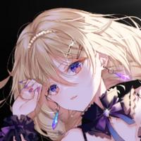 hoshinareki's Twitch profile picture