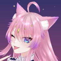hoshino_poko's Twitch profile picture
