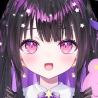 hoshino_riro's Twitch profile picture