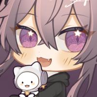 hoshinospica's Twitch profile picture