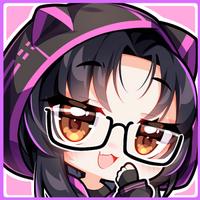 hoshizorattv's Twitch profile picture