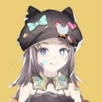 hosinonya_niwa's Twitch profile picture