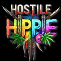 hostilehippie_'s Twitch profile picture