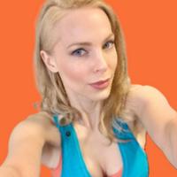hot_ann_streamy's Twitch profile picture