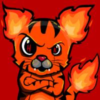 hot_kittenz's Twitch profile picture