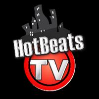 hotbeatstv's Twitch profile picture