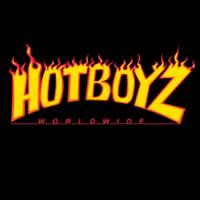 hotboyzworldwide's Twitch profile picture