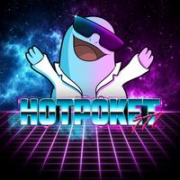 hotpoket77's Twitch profile picture