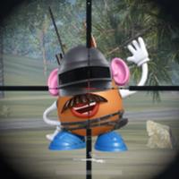 hotpotatonz's Twitch profile picture