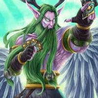 hots_xrayy's Twitch profile picture