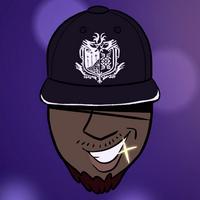 hotsammysliz's Twitch profile picture