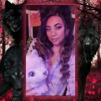 hottiexo's Twitch profile picture