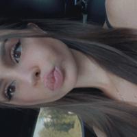 hottunaa's Twitch profile picture