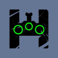 house's Twitch profile picture