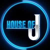 house_of_j's Twitch profile picture