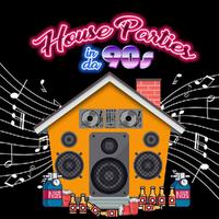 house_parties_in_da_90s's Twitch profile picture