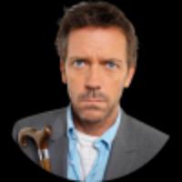 housefans2025c's Twitch profile picture