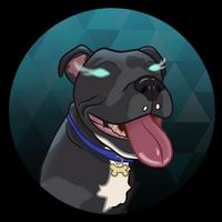 houseofkorv's Twitch profile picture