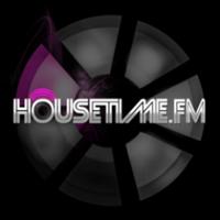 housetimefm's Twitch profile picture