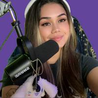 hovia's Twitch profile picture