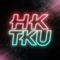 hovikuskitku's Twitch profile picture