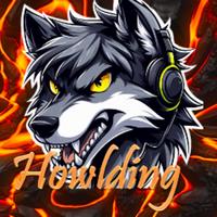 howldingl's Twitch profile picture