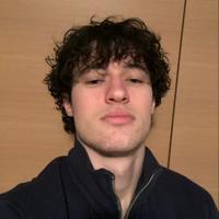 howtowintv's Twitch profile picture