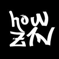 howz1n's Twitch profile picture