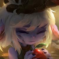 hozure's Twitch profile picture