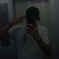 hqrdnoise's Twitch profile picture